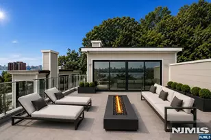 506 Undercliff Ave, Edgewater, NJ 07020 - Photo 27
