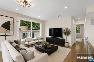 506 Undercliff Ave, Edgewater, NJ 07020 - Photo 25
