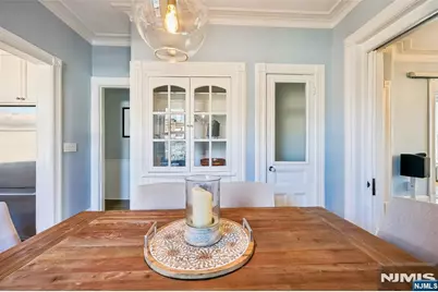 232 Montgomery Street 3 #3, Jersey City, NJ 07302 - Photo 11