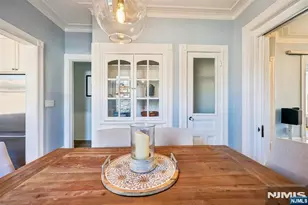 232 Montgomery Street 3, Jersey City, NJ 07302 - Photo 11