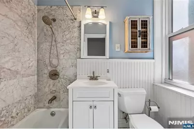 232 Montgomery Street 3 #3, Jersey City, NJ 07302 - Photo 19