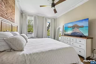 232 Montgomery Street 3, Jersey City, NJ 07302 - Photo 27