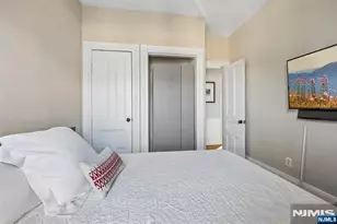 232 Montgomery Street 3, Jersey City, NJ 07302 - Photo 23