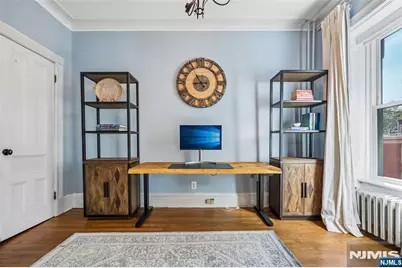 232 Montgomery Street 3 #3, Jersey City, NJ 07302 - Photo 5