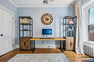 232 Montgomery Street 3, Jersey City, NJ 07302 - Photo 5