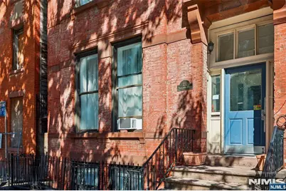 232 Montgomery Street 3 #3, Jersey City, NJ 07302 - Photo 29