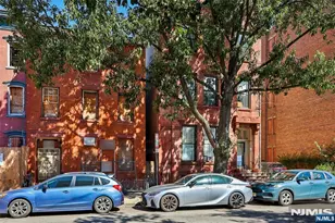 232 Montgomery Street 3, Jersey City, NJ 07302 - Photo 31