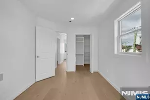 413 Paulison Ave 6, Passaic, NJ 07055 - Photo 15