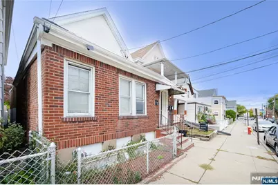 130 Ackerman Avenue, Clifton, NJ 07011 - Photo 1