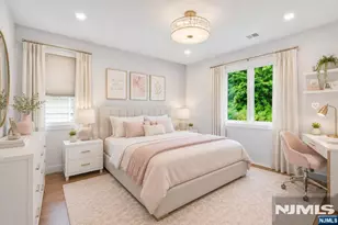 506 Undercliff Ave, Edgewater, NJ 07020 - Photo 21
