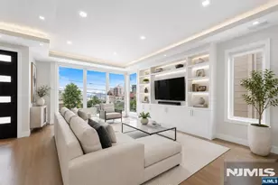 506 Undercliff Ave, Edgewater, NJ 07020 - Photo 3
