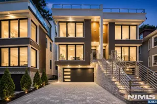 506 Undercliff Ave, Edgewater, NJ 07020 - Photo 35