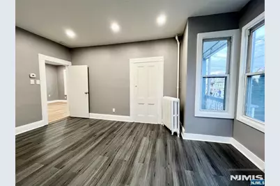 317 N 8th Street, Prospect Park, NJ 07508 - Photo 7