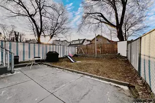 317 N 8th St, Prospect Park, NJ 07508 - Photo 3