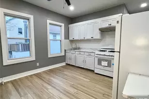 317 N 8th St, Prospect Park, NJ 07508 - Photo 5