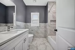 119 Rock Hill Rd, Clifton, NJ 07013 - Photo 29