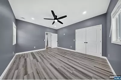 119 Rock Hill Road, Clifton, NJ 07013 - Photo 31