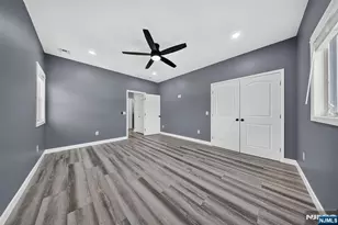 119 Rock Hill Rd, Clifton, NJ 07013 - Photo 31