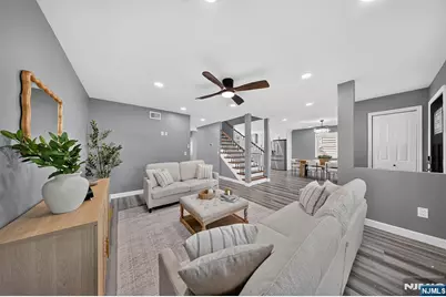 119 Rock Hill Road, Clifton, NJ 07013 - Photo 7