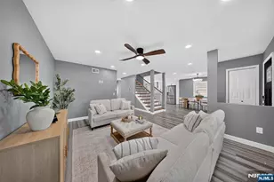119 Rock Hill Rd, Clifton, NJ 07013 - Photo 7
