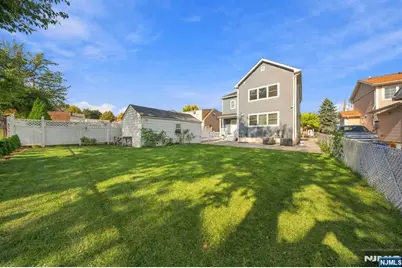 119 Rock Hill Road, Clifton, NJ 07013 - Photo 39