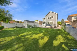 119 Rock Hill Rd, Clifton, NJ 07013 - Photo 39