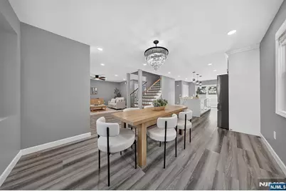 119 Rock Hill Road, Clifton, NJ 07013 - Photo 9