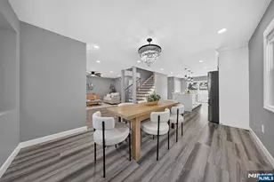 119 Rock Hill Rd, Clifton, NJ 07013 - Photo 9