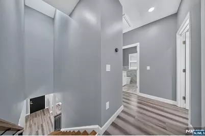 119 Rock Hill Road, Clifton, NJ 07013 - Photo 27