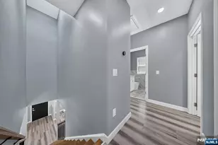 119 Rock Hill Rd, Clifton, NJ 07013 - Photo 27