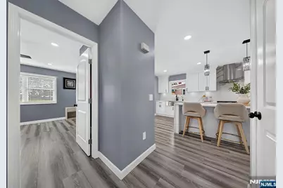 119 Rock Hill Road, Clifton, NJ 07013 - Photo 17