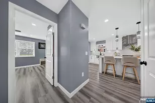 119 Rock Hill Rd, Clifton, NJ 07013 - Photo 17