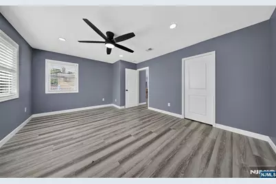119 Rock Hill Road, Clifton, NJ 07013 - Photo 19