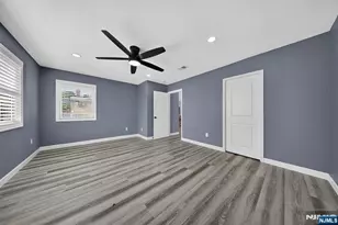 119 Rock Hill Rd, Clifton, NJ 07013 - Photo 19