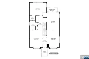 119 Rock Hill Rd, Clifton, NJ 07013 - Photo 43