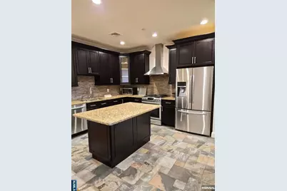 39 Allen A #A, Cresskill, NJ 07626 - Photo 3