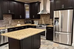 39 Allen A, Cresskill, NJ 07626 - Photo 3