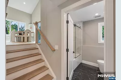 62 Asmus Road, Closter, NJ 07624 - Photo 33