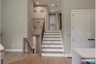 62 Asmus Road, Closter, NJ 07624 - Photo 15