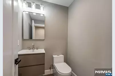 62 Asmus Road, Closter, NJ 07624 - Photo 37