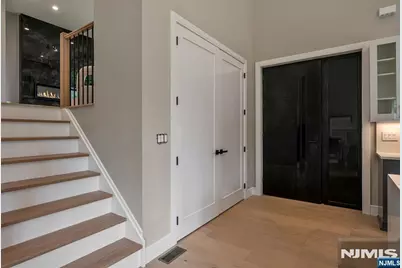 62 Asmus Road, Closter, NJ 07624 - Photo 3