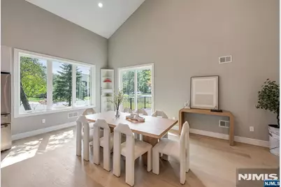 62 Asmus Road, Closter, NJ 07624 - Photo 11