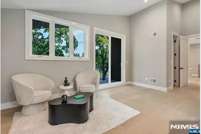 62 Asmus Road, Closter, NJ 07624 - Photo 21