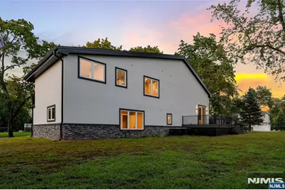 62 Asmus Road, Closter, NJ 07624 - Photo 43