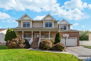 341 Maple St, Moonachie, NJ 07074 - Photo 1