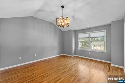 341 Maple Street, Moonachie, NJ 07074 - Photo 19
