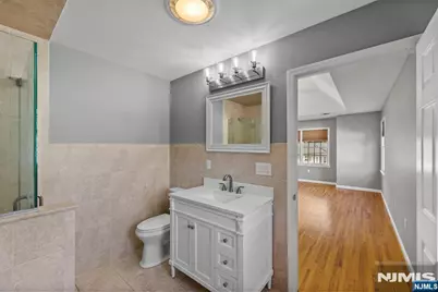 341 Maple Street, Moonachie, NJ 07074 - Photo 25