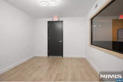 1618 Parker Avenue, Fort Lee, NJ 07024 - Photo 19