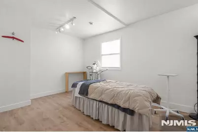 1618 Parker Avenue, Fort Lee, NJ 07024 - Photo 17