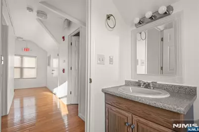 1618 Parker Avenue, Fort Lee, NJ 07024 - Photo 21